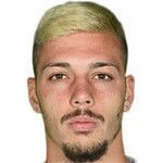 Gianluca Gaetano
